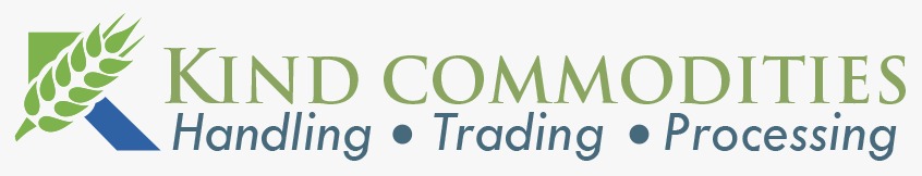Kind Commodities Ltd